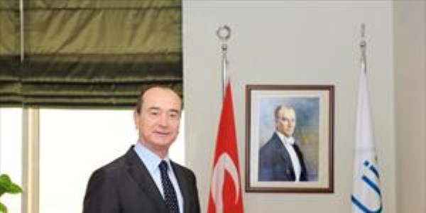 UİB ihracatı yüzde 16.3 arttı