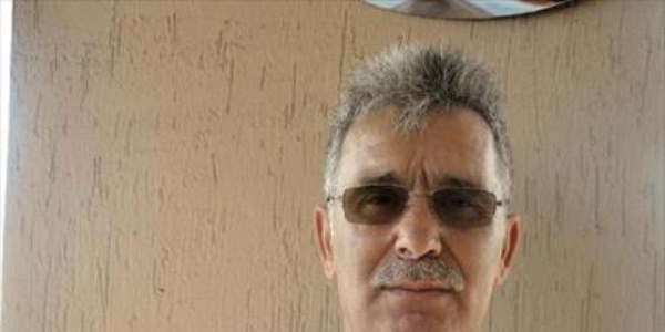 Atina'ya 500 kişilik cami yaptıracaklar