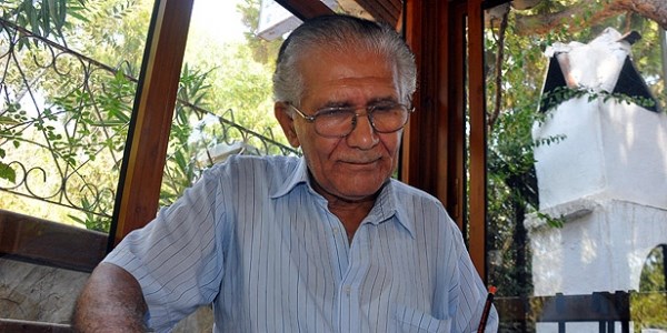 72'lik üniversiteli