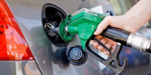 Benzine 12 kuruşluk indirim