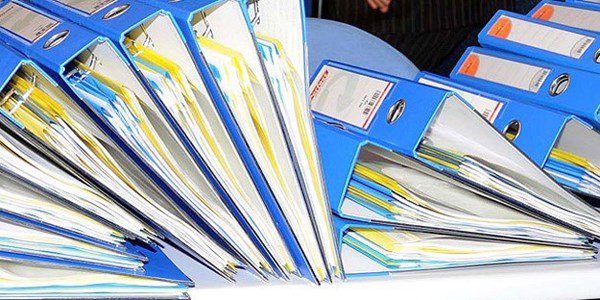 Anayasa Mahkemesi'ne 8 bin 50 bireysel başvuru yapıldı