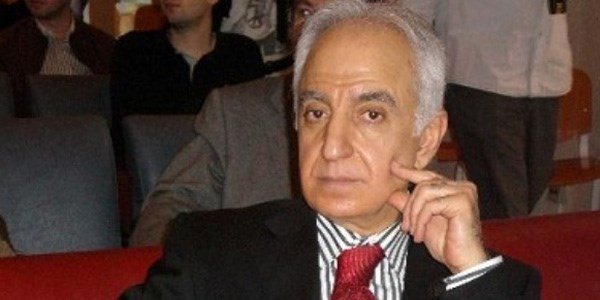 Ombudsman'a kimler, nasıl başvuru yapabilir?