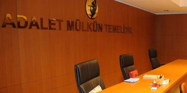 Ankara'daki 'torba eylemi' davası