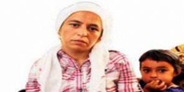 Böbreği kist zannedip alan doktora 18 ay hapis