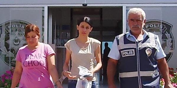 Evlilik oyunu tutmadı