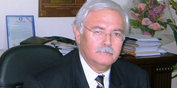 Aydın Türk Eğitim-Sen müdür atama sınavının iptalini istedi
