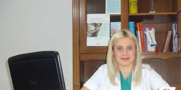 Sinüzit hastalığının ilacı bulundu