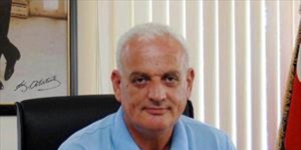 Antalya'da son 24 saatte 66 yangın