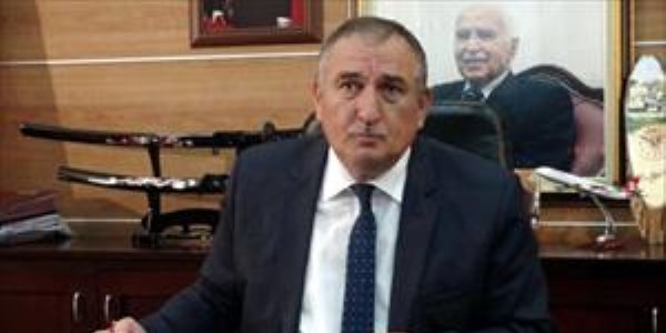 Bir yılda 63 kez patlayan su boruları mahkemeye taşınıyor