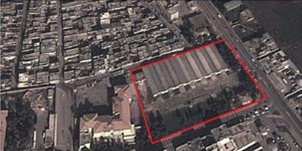 Yatırımcılar için kaçırılmayacak fırsat