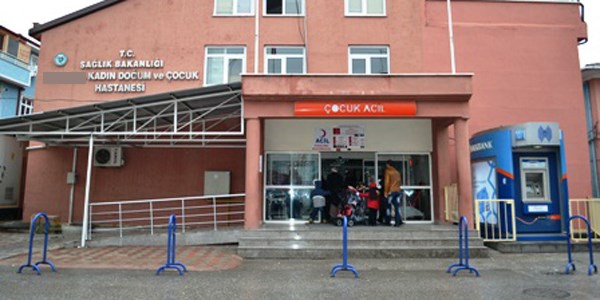 Hastanede ihmal sonucu öldü iddiasına soruşturma
