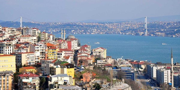 AK Parti kulislerinde konuşulan yeni senaryo
