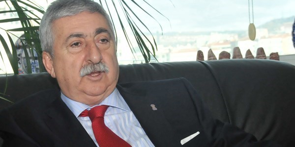 TESK: Bankalar esnafın parasını geç ödüyor