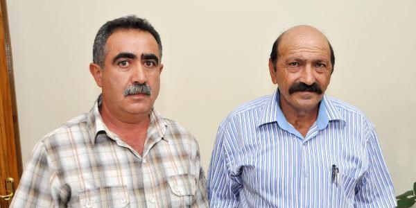 'İntihar etti' denilen askerin ailesi Anayasa Mahkemesi'ne gitti