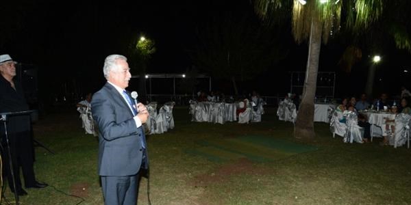 Aldırmaz'dan zabıtaya: Siyasi kaygılardan uzak görevinizi yapın
