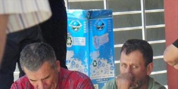 Liseli gencin doğum günü, ölüm günü oldu