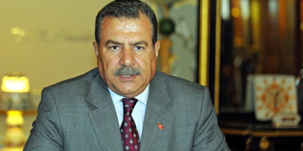 Bin 752 belediyeye soruşturma izni verildi