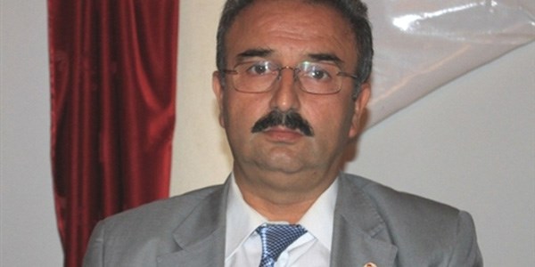 At tımarlatıp nal çaktırarak Bursa'yı Avrupa'ya tanıtacaklar