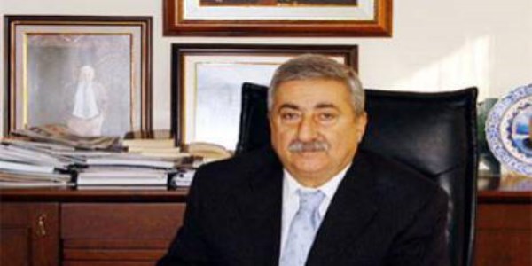 Boşaltıyoruz, kapatıyoruz sözlerine inanmayın