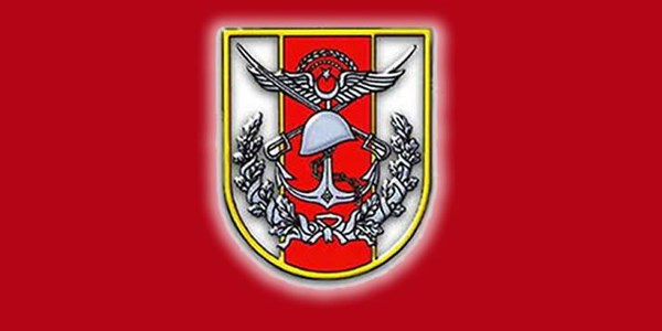 Genelkurmay'dan PKK açıklaması!