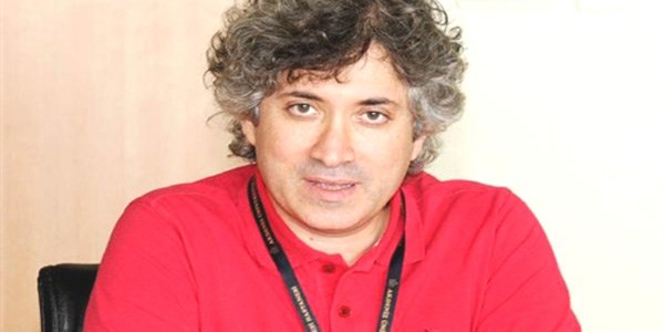 Doktor Ömer Özkan ve 37 akademisyene şok soruşturma