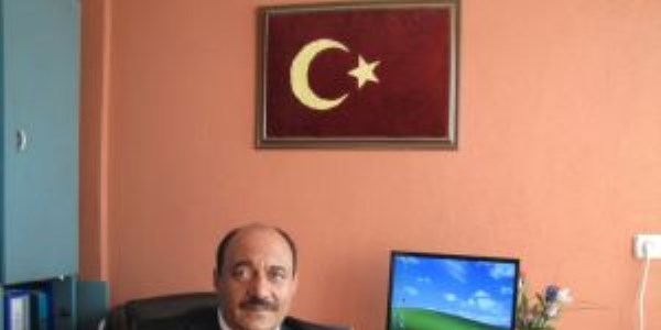 Boş kontenjana kayıt yaptıran öğrencinin öğrenim harcı okul derneğinden