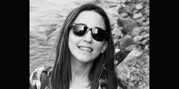 Üniversite öğrencisi 6 kişiye umut oldu