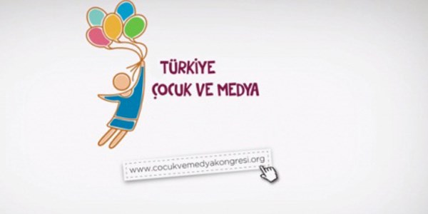 Çocuk ve Medya Stratejisinin birinci taslağı hazırlandı