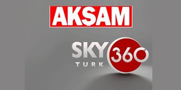 Akşam'ı almaktan vazgeçtiler