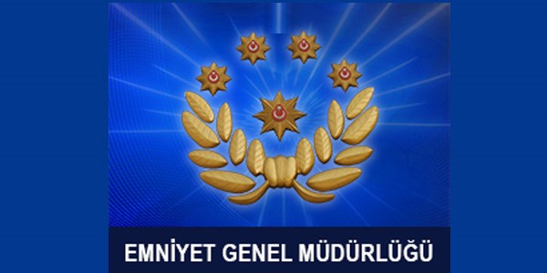 Polisten Ahmet Atakan açıklaması