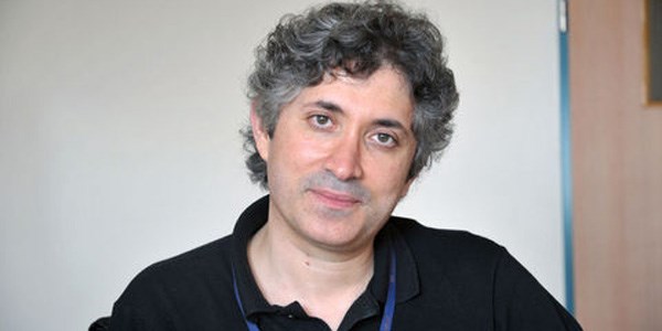 Dedikodu habere gözü yaşlı isyan