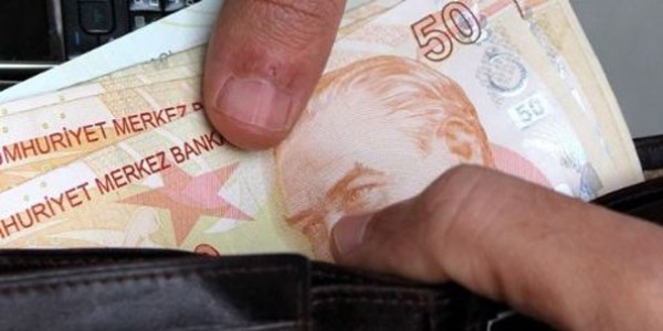 Kamudaki telif ücretlerine düzenleme