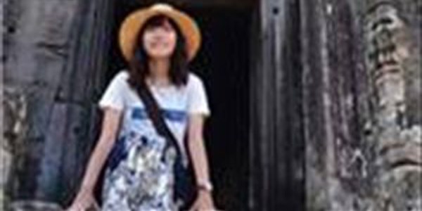 Japon turist hayati tehlikeyi atlattı, şüpheli adliyeye sevk edildi
