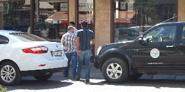 Aydın'da su böreğinin ölüme neden olduğu iddiası
