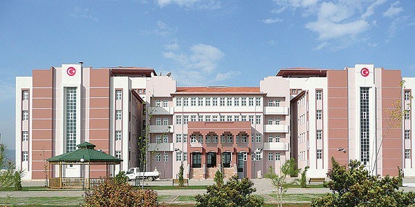 TOKİ okullarının sayısı bini aştı