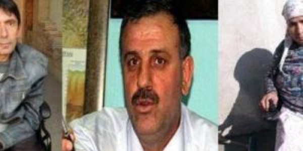 Kozlu Belediyesi 3 bin 100 hastaya refakat ediyor