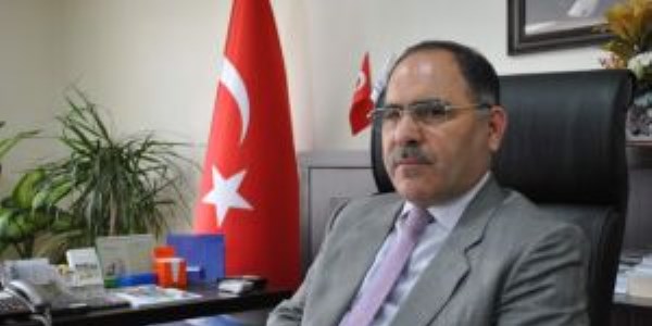 8 aylık egzoz cezası bilançosu açıklandı