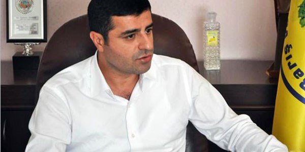 İmralı'ya yeni heyet gidecek