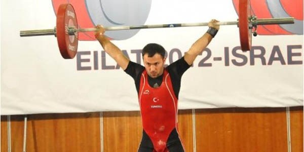 ÖSYS Milli sporcu yerleştirme sonuçları