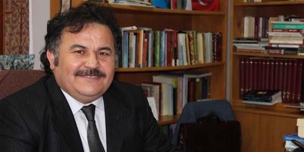 DPÜ İlahiyat Fakültesi 160 öğrenci alacak