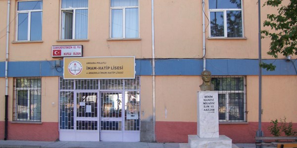 İHL'lere meslekçi atanamadı
