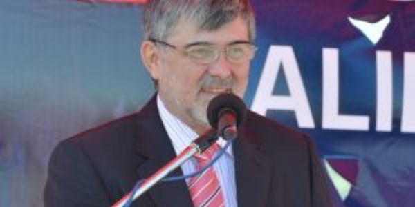İzmir'e 100 yeni körüklü otobüs geliyor