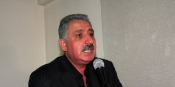 Servis şoförlerine seminer