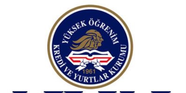 YURTKUR 2. yedek liste pazartesi açıklanacak