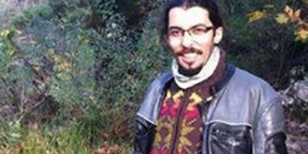 Emniyet, 'gazdan etkilenerek öldü' iddiasını yalanladı