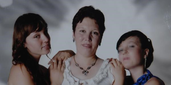 Anne katili kızlar, saati 'ölüm vakti' 06.00'ya kurdu