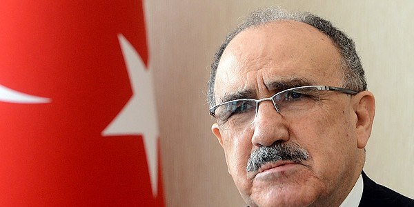 Türkiye'yi normalleştirme çalışmalarımızın devamı