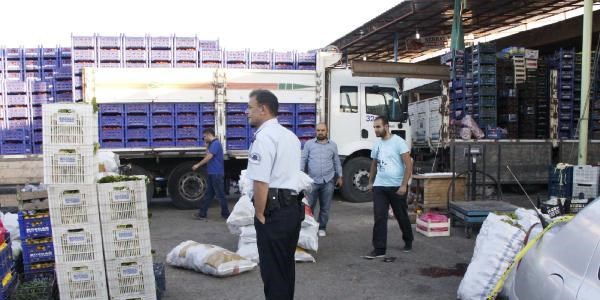 Siverek'te tabancalı kavga: 1 ölü, 3 yaralı