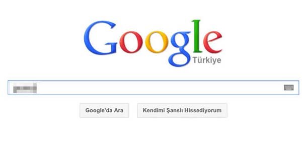 En çok cinsel içerik araması yapılan 3 il