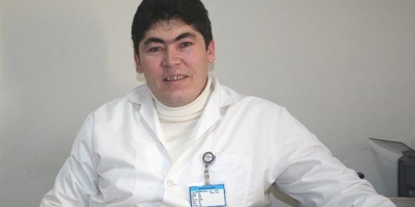 Aklın 'sanal oyunları'